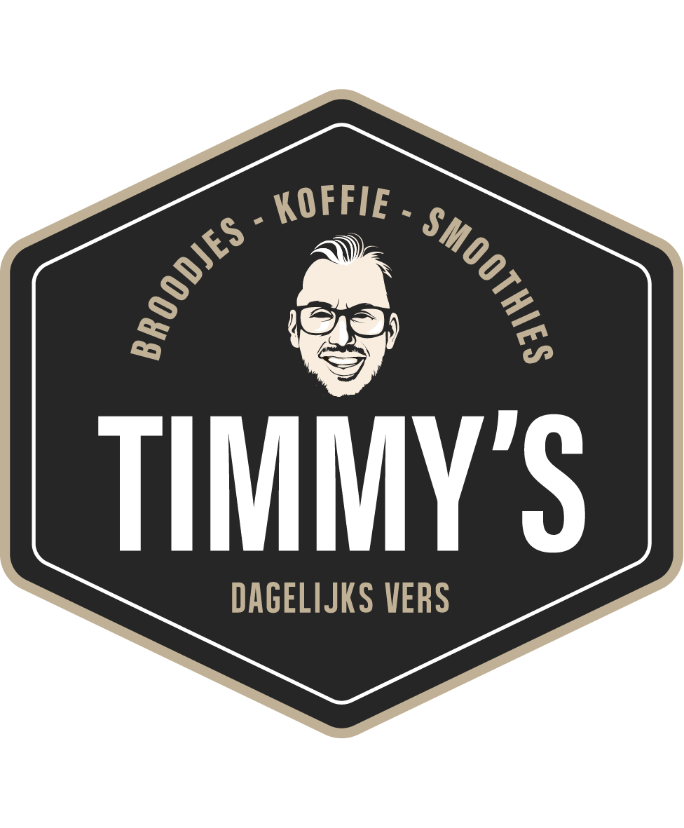 Timmys